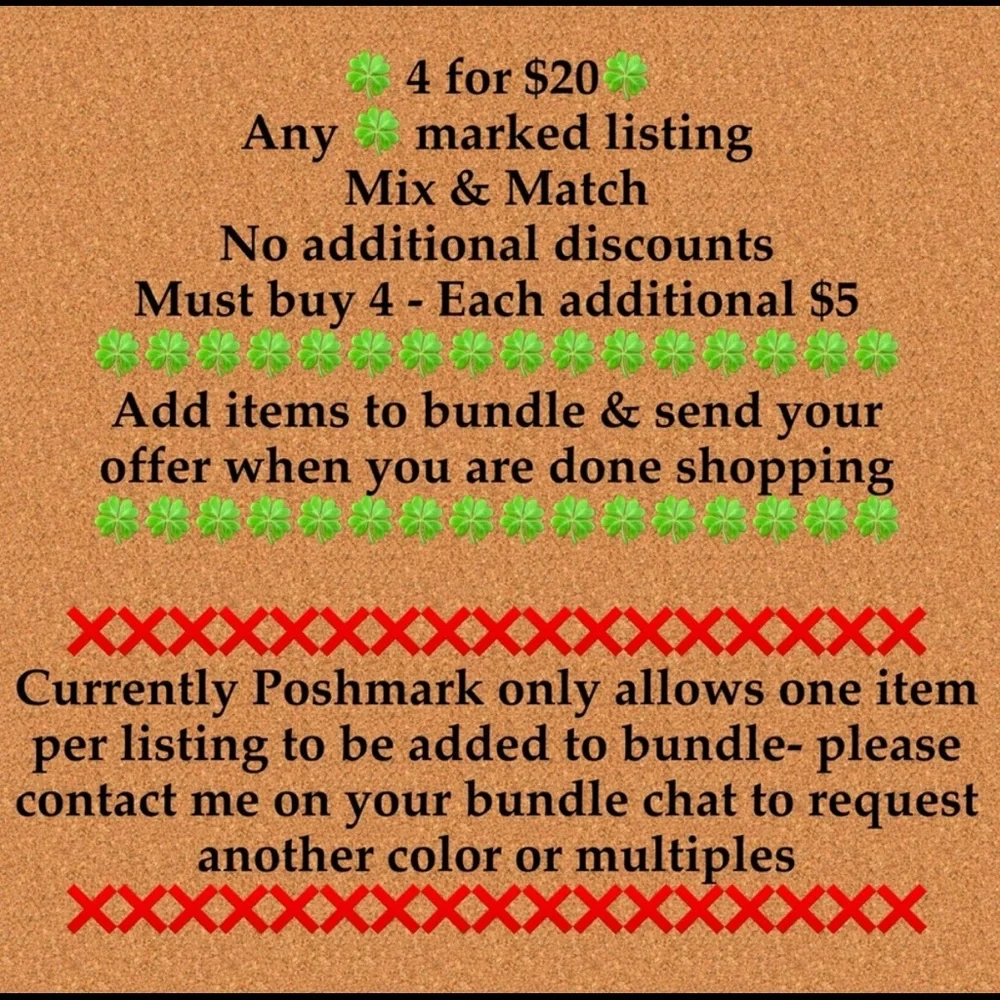 🍀 Rhinestone Post Drop Fancy Earrings